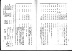 3-3-img20120205084549059