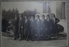 4-小野文子：05-京都女子高等専門学校