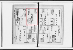 p310【大日本帝国商工信用録 40版】大正14年
