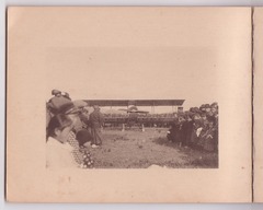 p06［須知町安井航空研究所］