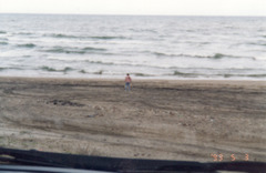 〔丹後①〕930503-12