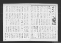 M2006070420114257636_0253-09