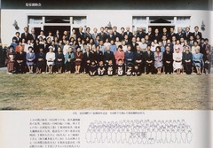 p31-1【高松宮宣仁親王殿下：特別写真集】1988