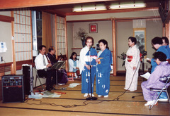 平成7年(1995)6月18日-2