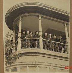 2-小野文子：03-京都女子高等専門学校