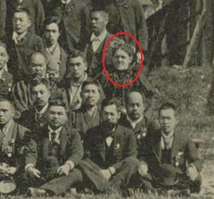 p6-2【九州醫學會誌 5】1898-03