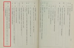 p76【池田光政公伝 上巻】昭和7年