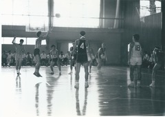 4208-2-1-近畿決勝-SCAN0595