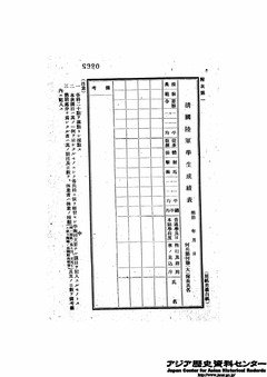 清国韓国士官学校-31