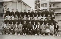 深草中_002-3年7組