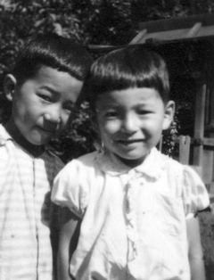 小野雄二・佐々木？