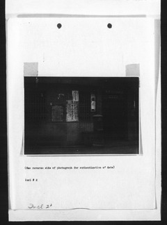 p163【South Korea, General】