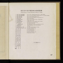 p109築地本場配置圖