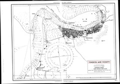p123-No. 93.1-5［米国戦略爆撃調査団文書］