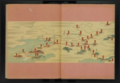 p92-S4-満洲写真帖