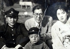 5-小野又一：［機械学会誌］