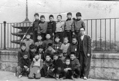 4-清水小学校