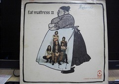 1-（ステファニー）LPﾚｺｰﾄﾞ