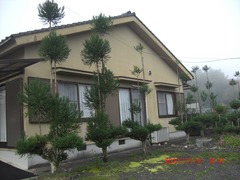 CIMG6454-30
