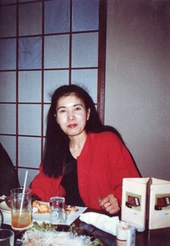 a-IMG_0051