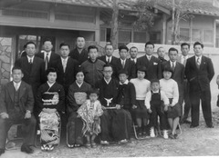 【北村金物店】０２－１