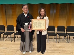 1024x768_852160904961