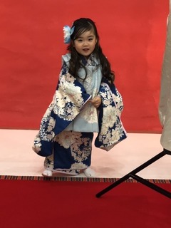 大江彩帆-七五三-02