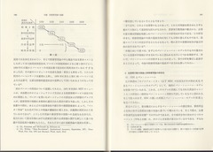 〔付録〕財務管理論の進路　p190-191-50