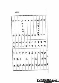 清国韓国士官学校-6