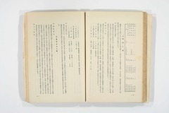 大奉天市事情総覧_109