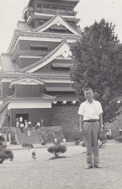 6-日本傷痍軍人会第20回