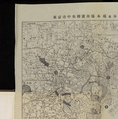 p112-中央卸賣市場本場並分場分布圖