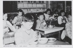 p117【目で見る亀岡・船井の100年】1995