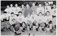 p244-2【福徳相互銀行十年史】昭和36年