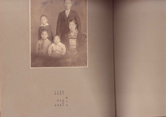 ［世木澤翁　記念帖］p17-2