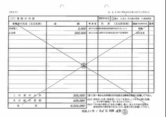 29-3621-r0116-福山哲郎後援会-p19