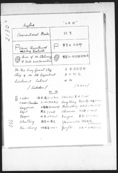 p6【法廷証第710号】