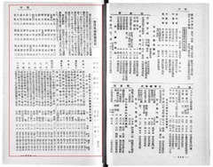 p179【朝日年鑑. 昭和13年】