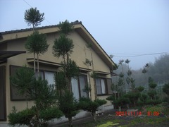 CIMG6449-30