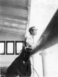 1-小野又一　三高