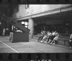 小野一雄　阿倍野０４