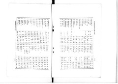 p82【芸娼妓酌婦紹介業に関する調査】大正15年