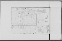 2-p81《上野與吉》興善町
