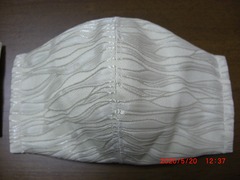 CIMG6081-カーテン-横