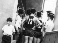 小野一雄　阿倍野03-1