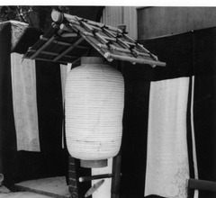 【小野安・告別式】03