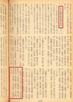 p110【経済往来 20(11)】1968-11