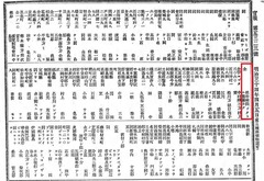p12【官報 1901年04月05日】明治34年
