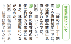 p10-1-No60-京丹波議会だより第60号