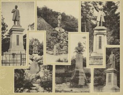 p220-1【偉人の俤】昭和3年